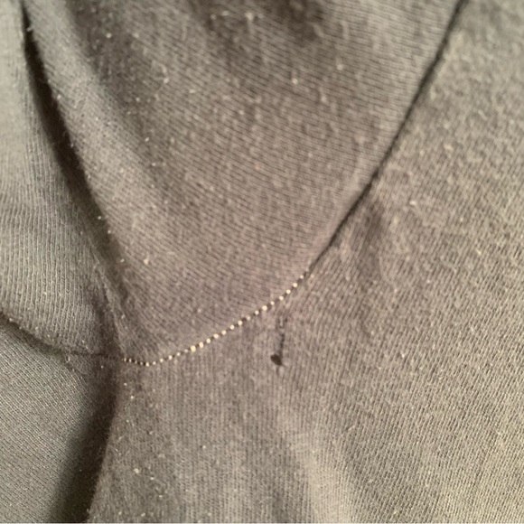 Wu-Tang Forever Tie Dye Short Sleeve Hip Hop Band T Shirt Mens Size M Medium - Picture 5 of 7